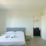 Joivy Vista Rapallo