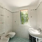 Joivy Vista Apartment