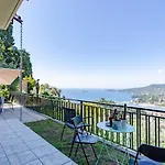 Apartment Joivy Vista