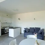 Apartment Joivy Vista