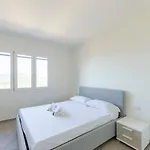 Joivy Vista Rapallo