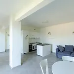 Joivy Vista Apartment *