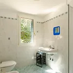 Apartment Joivy Vista