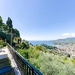 Joivy Vista * Rapallo