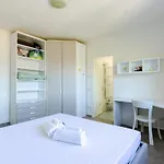 Joivy Vista Rapallo