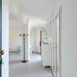 Joivy Vista Apartment Rapallo