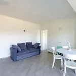 Apartment Joivy Vista