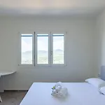 Joivy Vista