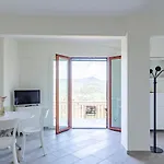 Apartment Joivy Vista *