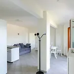 Apartment Joivy Vista