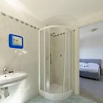Joivy Vista Apartment Rapallo