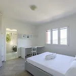 Apartment Joivy Vista Rapallo