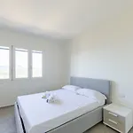 Apartment Joivy Vista