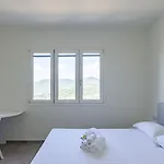 Apartment Joivy Vista *