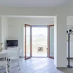 Joivy Vista Apartment *