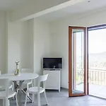 Apartment Joivy Vista