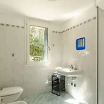 Apartment Joivy Vista *