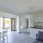 Joivy Vista Apartment *