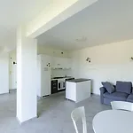 Apartment Joivy Vista