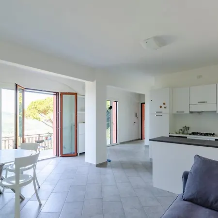 Joivy Vista Lägenhet