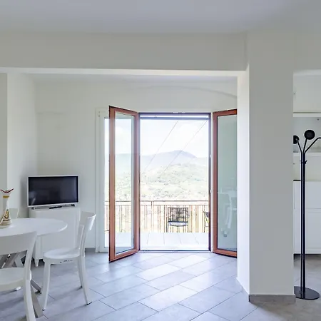 Joivy Vista Apartment *