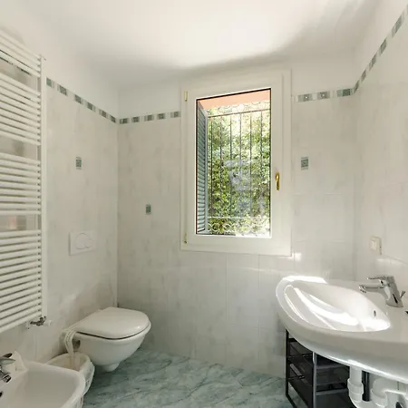 Joivy Vista * Rapallo