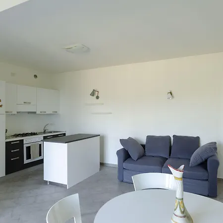 Joivy Vista * Rapallo