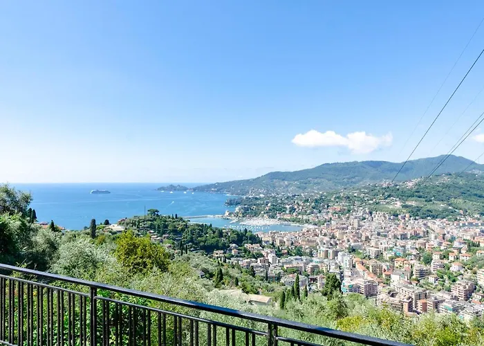 Apartment Joivy Vista *