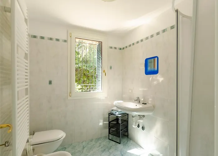 Apartment Joivy Vista