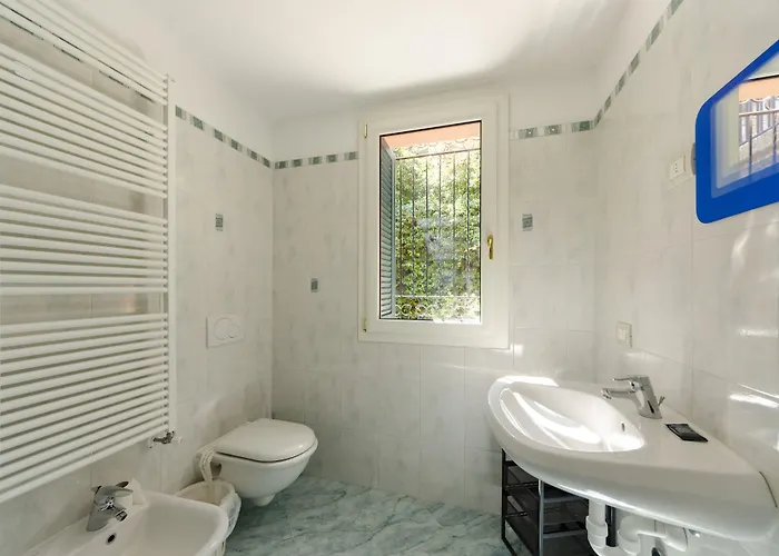 Joivy Vista * Rapallo