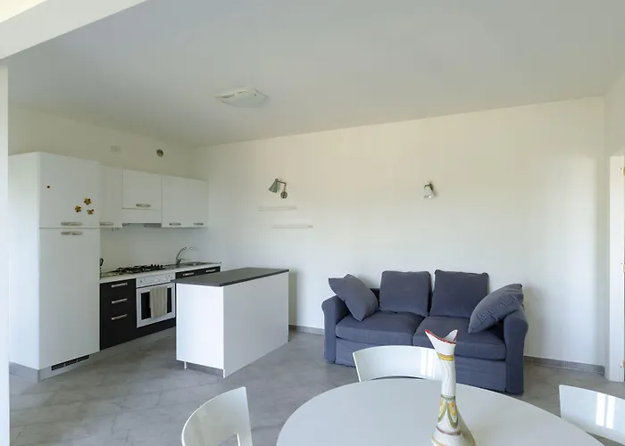 Joivy Vista * Rapallo